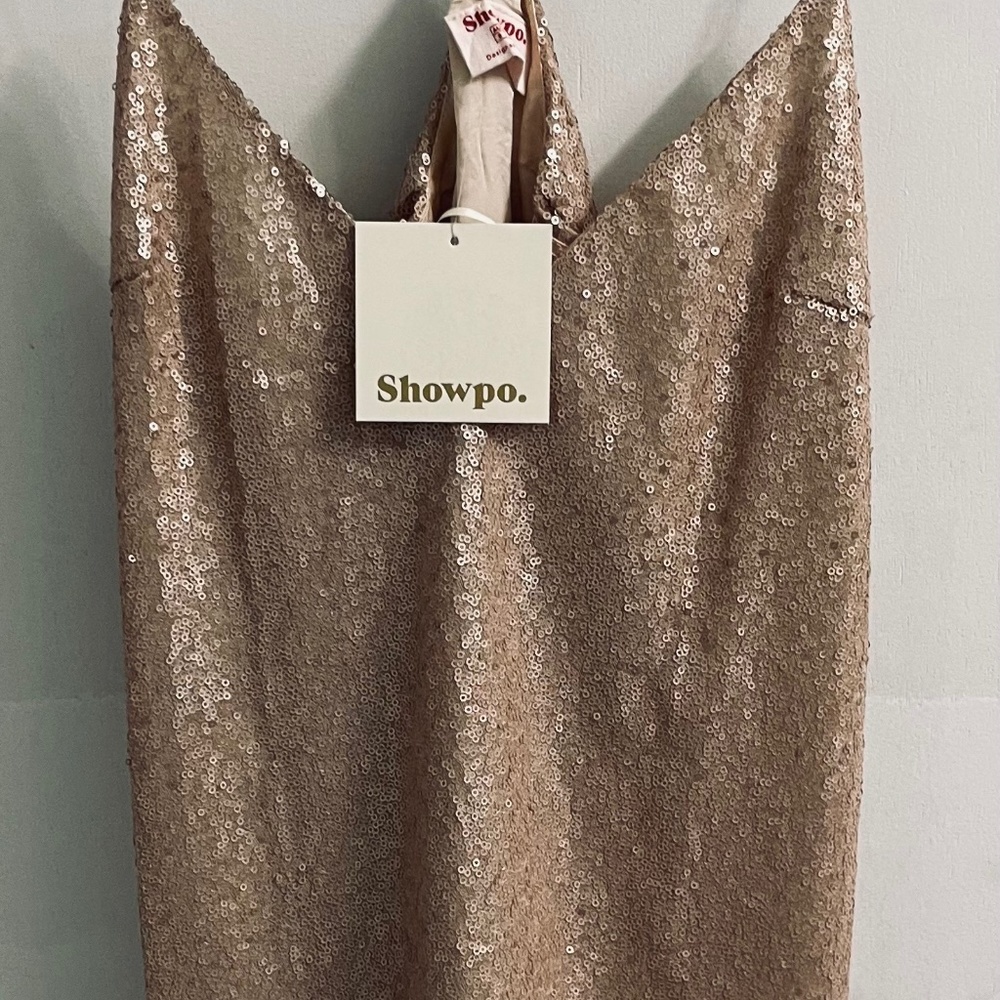 Womens dress